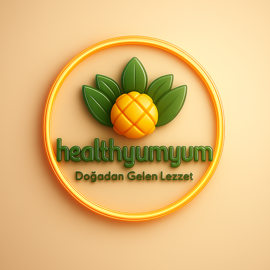 healthyumyumm